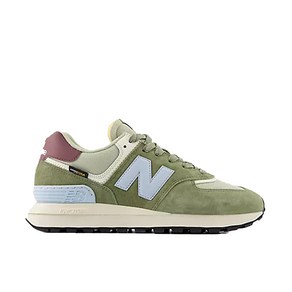 [New balance] 뉴발란스 574 남녀공용 운동화 U574L