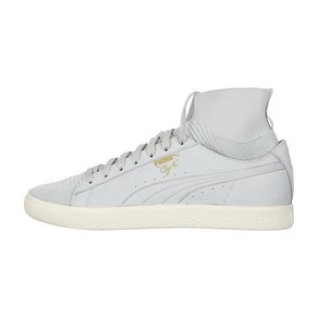 [PUMA] 푸마 클라이드 샥 셀렉트 운동화 364573-03