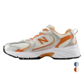 [New Balance] 뉴발란스 운동화 MR530ADA