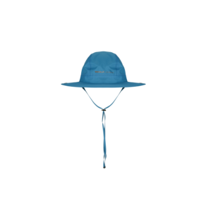 BIG BRIM WATERPROOF BOONIE HAT