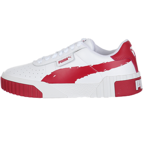 [PUMA] 푸마 칼리 블러시드 W 운동화 373896-02