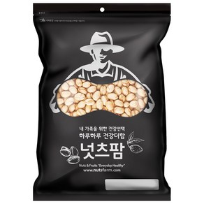 찹쌀땅콩, 800g, 1개