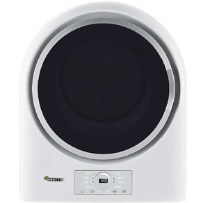 히츠 미니건조기 HD-400GE-S 4kg 자가설치