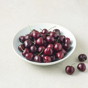 신세계푸드 프레시컬렉션 미국산 체리, 700g, 1팩