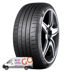 넥센타이어 엔페라 슈프림 225/45R18, 1개, 출장장착