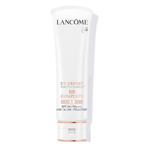 랑콤 UV 엑스퍼트 비비 컴플리트 선크림 SPF50+ PA++++, 1개, 50ml