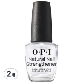 OPI 스트랭스너