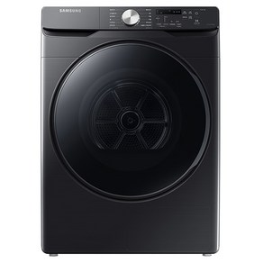 삼성전자 그랑데 건조기 DV17T8520BV 17kg 방문설치