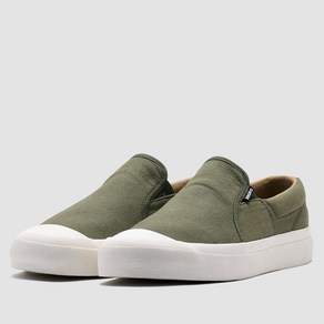 브로도 VANTAGE SLIP ON