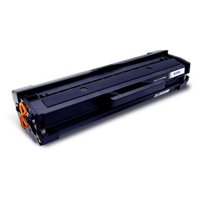 삼성 MLT-D101S 호환 재생 토너