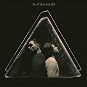 Wane 'Smith & Myes : 'Volume 1 & 2