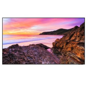 삼성전자 8K Neo QLED TV QNC700, 189cm(75인치), KQ75QNC700FXKR, 벽걸이형, 방문설치