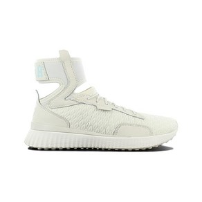 [PUMA] 푸마 펜티 트레이너 미드 운동화 W 191231-01