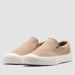 브로도 VANTAGE SLIP ON