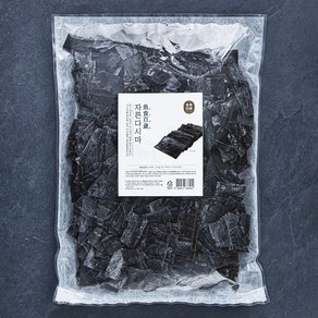 어식백세 자른다시마, 1kg, 1개