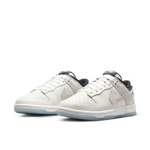 [NIKE]나이키_여성용_운동화_덩크로우_Dunk Low_FN7646-030