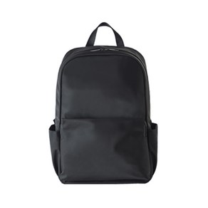 아이띵소 남녀공용 BASIC BACKPACK