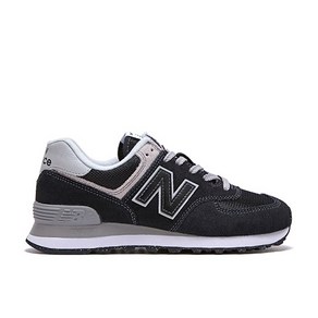 [New Balance] 뉴발란스 여성용 운동화 WL574EV B