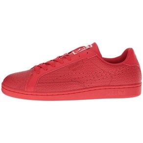 [PUMA] 푸마 매치엠보스 운동화 M 362227-02