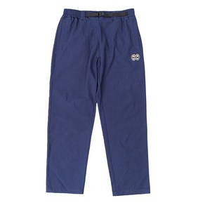 크루키드 EYES RIPSTOP PANTS 55023006C