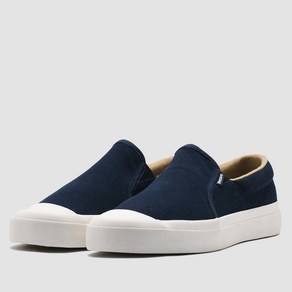 브로도 VANTAGE SLIP ON