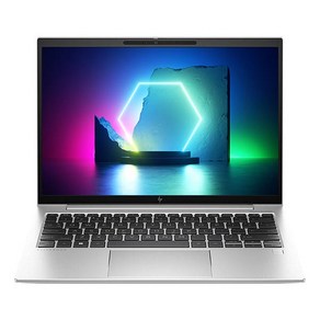 HP 2023 엘리트북 830 G10 13.3 코어i5 인텔 13세대, 실버, 512GB, 16GB, WIN11 Po, G10-847K0PA