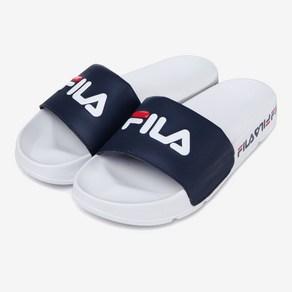 [FILA] 휠라 드리프터 테이피 슬리퍼