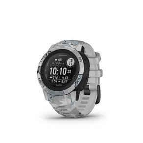 가민 Instinct 2S 스마트워치, 40mm, GPS, Mist Camo