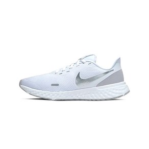 [NIKE]나이키_여성용_운동화_레볼루션 5_REVOLUTION 5 _BQ3207-100