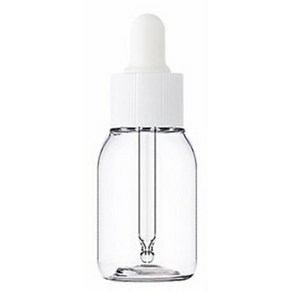 화장품용기 앰플병(스포이드병) 30ml