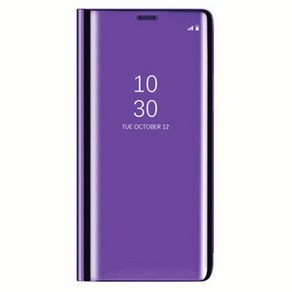 신서엔코 갤럭시노트20케이스 갤럭시노트20울트라케이스 갤럭시 노트20 케이스 갤럭시 노트20 울트라 케이스 - 스탠딩 클리어 뷰 커버 휴대폰 케이스