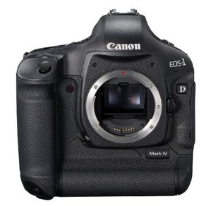 캐논카메라 eos 1d mark iv 본체 eos 1d mark4 중고