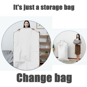 1인용 에어 빈백 쇼파 캠핑 자취방 일인용 좁은거실 소파 매트 큰 커버 Beanbag 아니 필러 콩 가방 의자 Pouf 침대 이불 좌석 다다미 퍼프 라운지 가구 장식, [03] 100X120cm, [11] Change bag, 1개