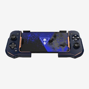 터틀비치 ATOM Controller IOS 아이폰용 게임 컨트롤러