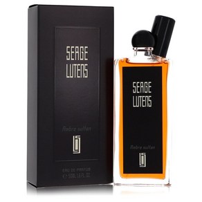 Serge Lutens 세르주 루텐 앰버 술탄 EDP 50ml (남자)