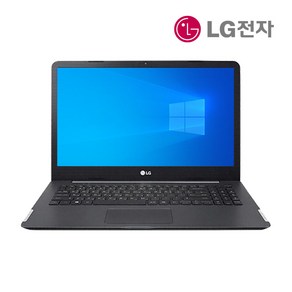 LG 울트라 PC 15.6인치 7세대 SSD장착 윈도우10 프로, 15UB470, WIN10 Po, 8GB, 256GB