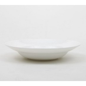[한국도자기] 더셰프 림스볼 1p, 1개