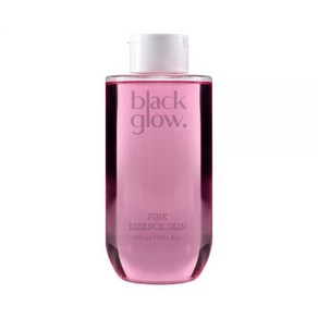 블랙글로우 핑크 에센스 스킨 300ml 1021795