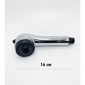 대림바스싱크헤드 DLK3015싱크, 1개