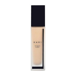 [ 홈쇼핑 최신상 ] KAHI 가히 한겹크림 30ml, 한겹크림+멀티밤 리필형 본품+리필, 1개