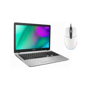 삼성노트북 렌탈 사무용 렌트 단기 대여, 사무용노트북, WIN10 Home, 4GB, 128GB, 코어i3, 30일 렌탈