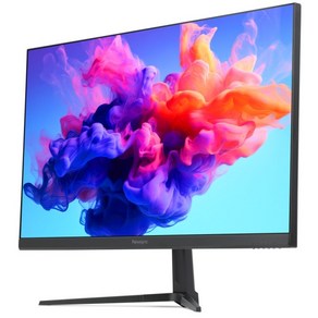 [비트엠] 비트엠 Newsync 325UHD IPS 4K HDR 무결점, 81cm, 325UHD 무결점