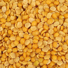 TOOR DAL 비둘기콩(투르달) 인도 800G /1PACK