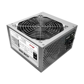 [AONE] 500S KC 벌크 (ATX/200W)