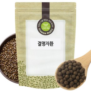 결명자환 300g 국산 국내산, 1개