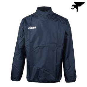 5001.13.30 WINDBREAKER ALASKA POLYESTER/운동복