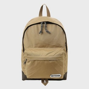 아웃도어프로덕츠 CLASSIC PRO BACKPACK