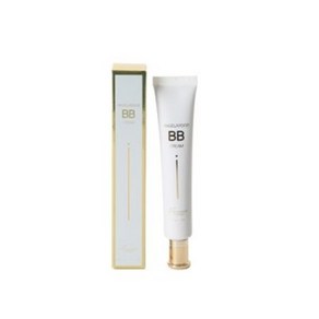 엔젤아르더 멀티재생 비비크림 (30ml), 1개, 30ml