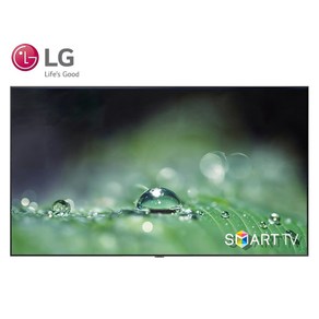 LG 65인치 최신형 4K 스마트 UHD TV 65UQ7070 유튜브 넷플릭스