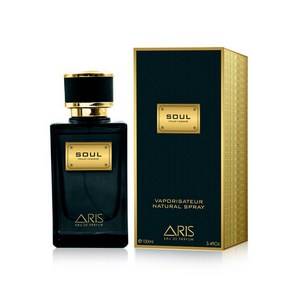 SPPC 아리스 소울 EDP 100ml